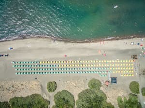thumbnail: Beach