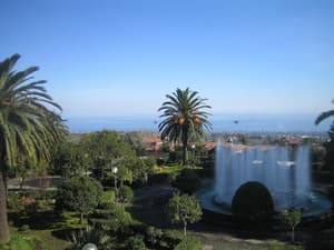 thumbnail: General view