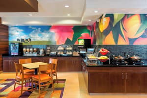 thumbnail: Breakfast meal