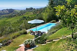 thumbnail: Outdoor pool