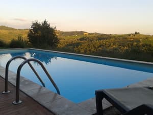 thumbnail: Outdoor pool