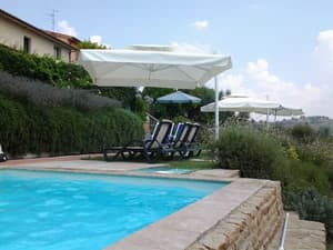 thumbnail: Outdoor pool