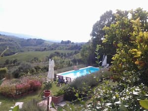 thumbnail: Outdoor pool