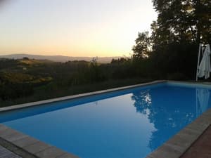 thumbnail: Outdoor pool