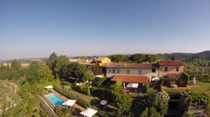 thumbnail: Exterior