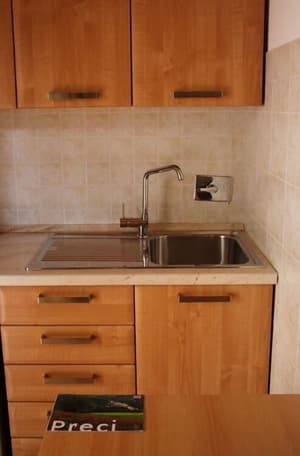 thumbnail: Private kitchen