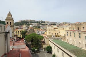 thumbnail: View from property