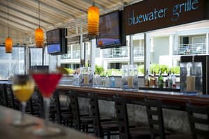 thumbnail: Bar (on property)