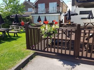 thumbnail: Garden