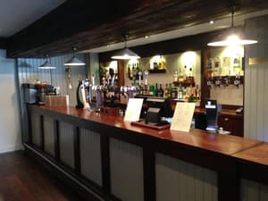 thumbnail: Bar (on property)