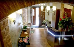thumbnail: Exterior
