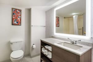 thumbnail: Bathroom