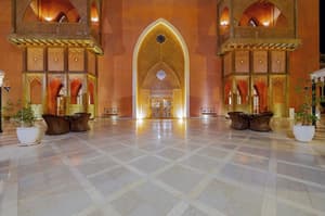 thumbnail: Exterior