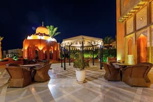 thumbnail: Terrace/patio