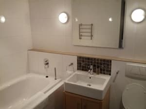 thumbnail: Bathroom