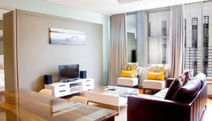 thumbnail: Living room