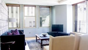 thumbnail: Living room