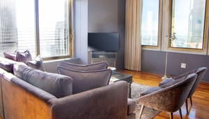 thumbnail: Living room