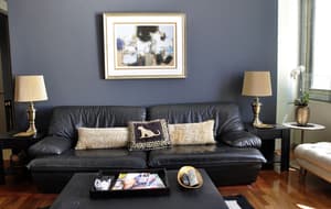 thumbnail: Living room