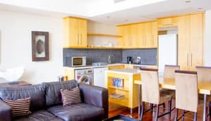 thumbnail: Living area