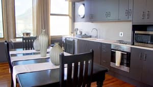 thumbnail: In-room dining
