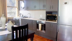thumbnail: Private kitchen