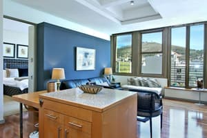 thumbnail: Living room
