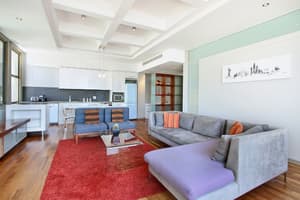 thumbnail: Living room