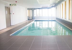 thumbnail: Property amenity
