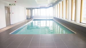 thumbnail: Pool
