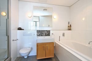 thumbnail: Bathroom