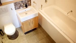 thumbnail: Bathroom