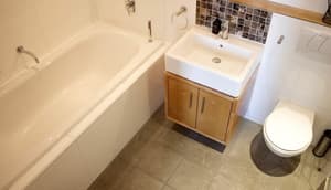 thumbnail: Bathroom