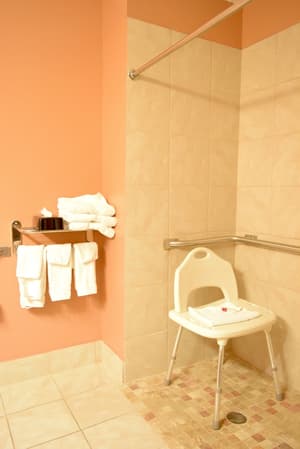thumbnail: Bathroom