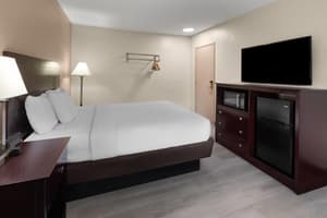 thumbnail: Property amenity