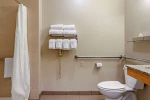 thumbnail: Bathroom