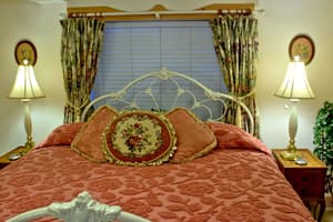 thumbnail: Living area