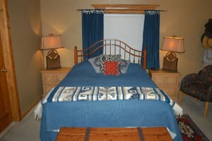 thumbnail: Living area