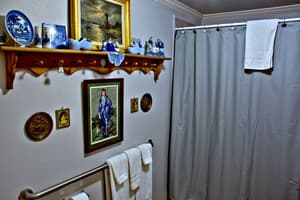 thumbnail: Bathroom