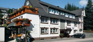 thumbnail: General view