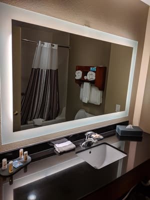 thumbnail: Bathroom
