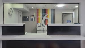 thumbnail: Reception