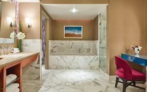 thumbnail: Property amenity