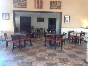 thumbnail: Dining