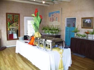 thumbnail: Private kitchen