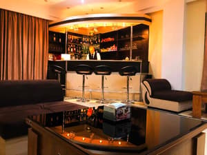 thumbnail: Bar