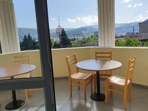 thumbnail: Terrace