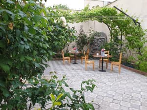 thumbnail: General view