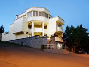 thumbnail: General view