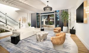 thumbnail: Living area
